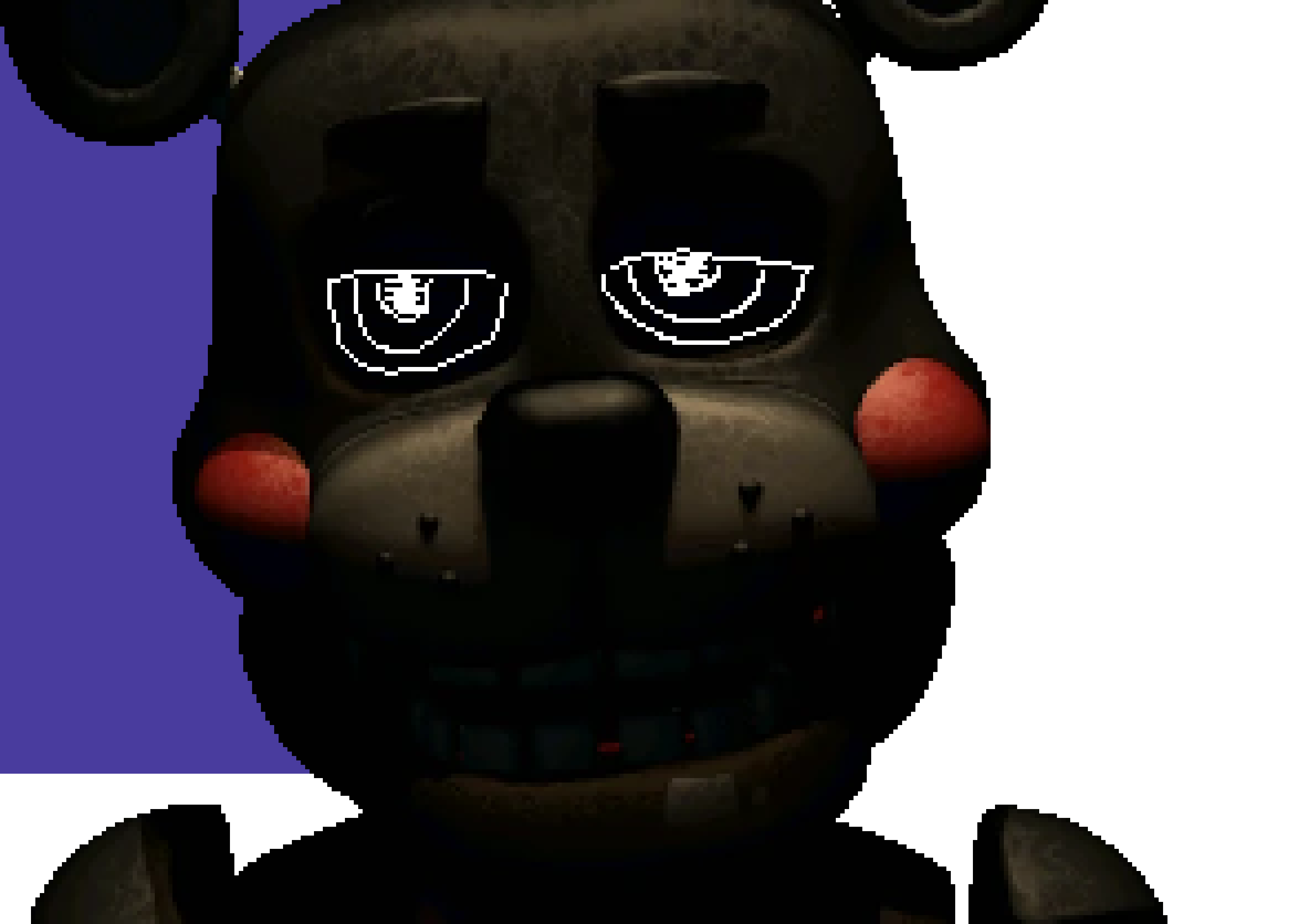 [8c660b] this is a thursday, dark and dim