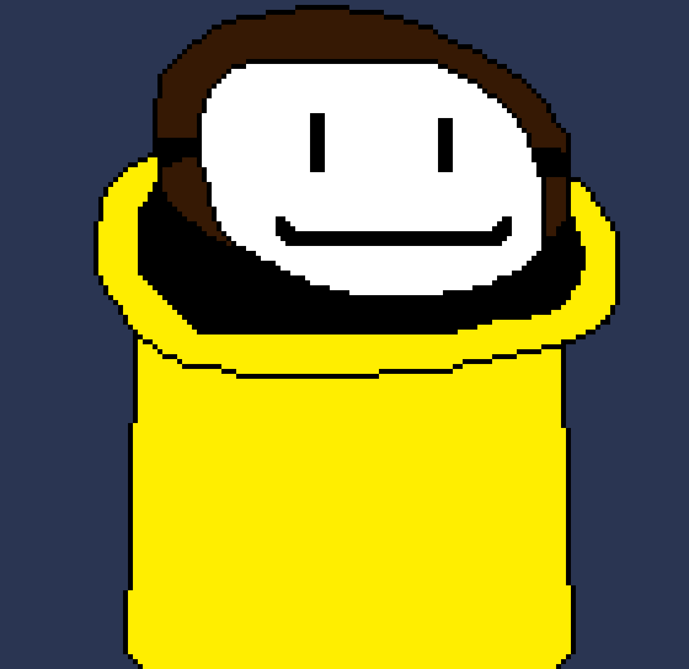 [d959ff]  if anyone is online.. can someone help me with the arms (mask is temporarily there) 