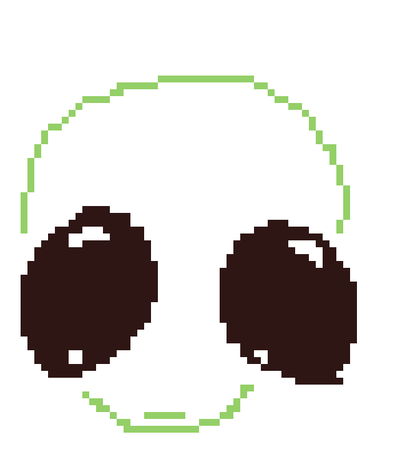 [dd8df7] school pencil case darkworld 💔💔💔