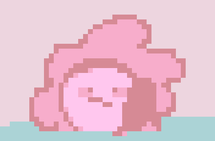 [12dc14] spit it out