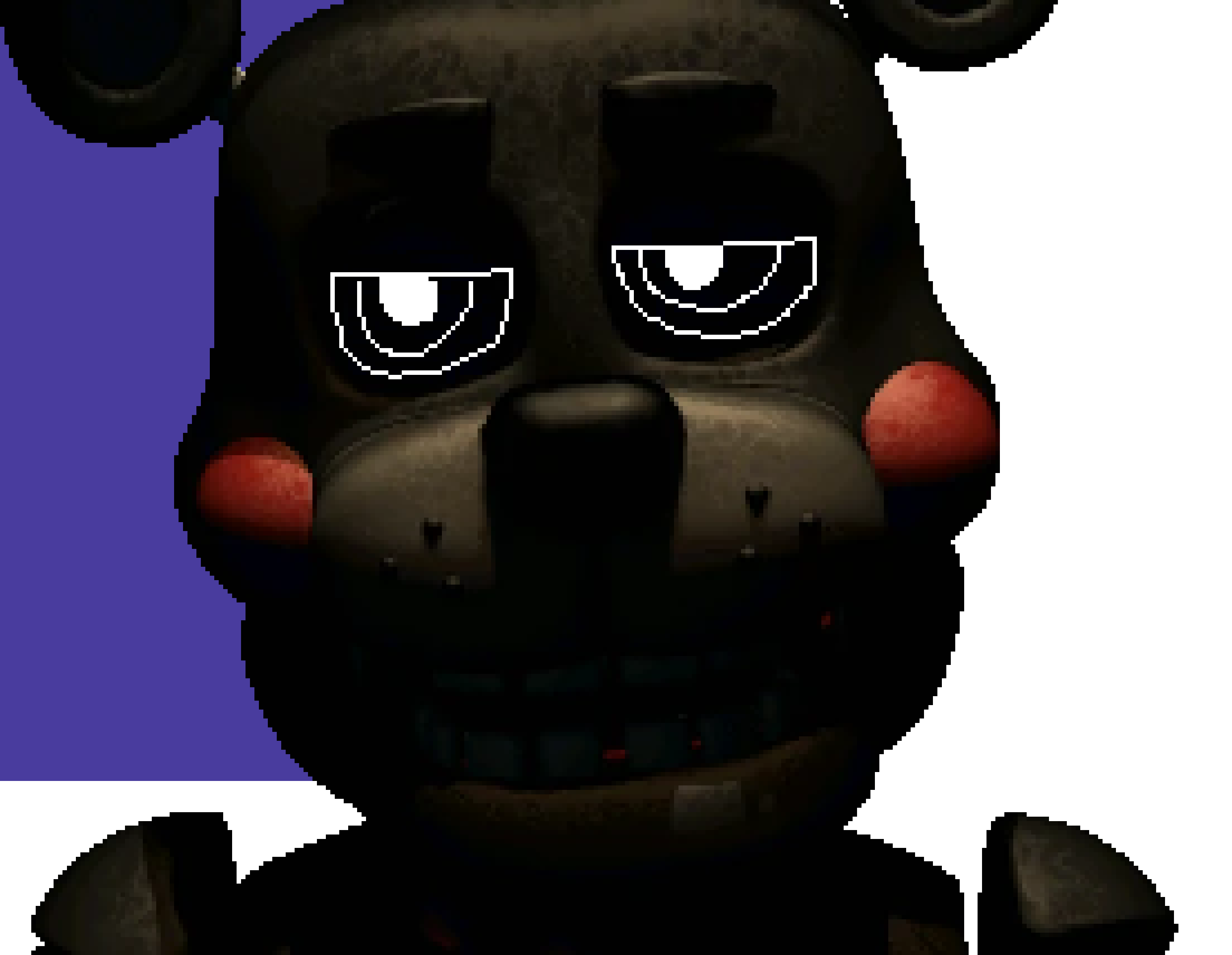 [ac00c9] SAAAAAAAAVE USSSSSSSSSSS!!!!!!!!!!!