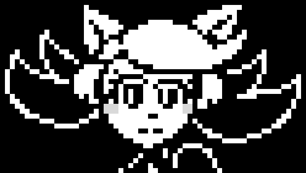 [95be89] No. One wants to attempt to fix this?... Huh...