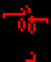 [bce8b7] Face 3