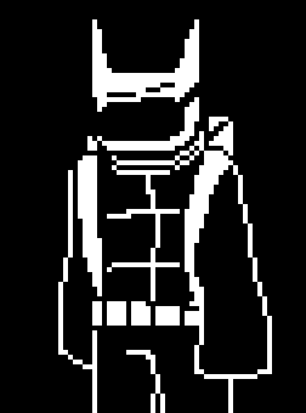 [3fcaee]  oh its anau ok but why are you using my hand sprite instead of your sprite and what do u want? -Tom