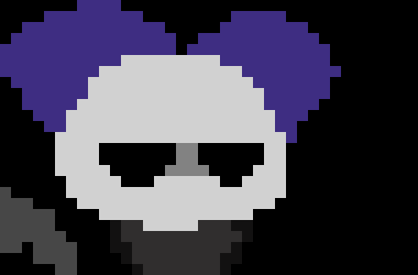 [3fcaee]  so i made somthing and i have no regrets https://media.discordapp.net/attachments/715060263711408228/746423149989593278/20200821_133826.jpg?width=572&height=429   -Drone/Tom