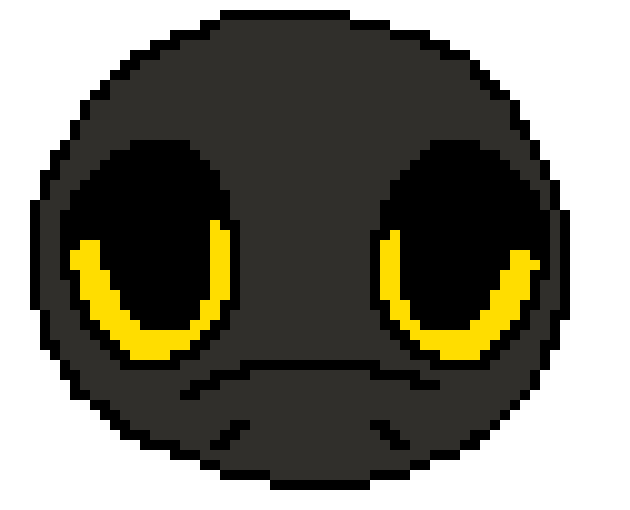 [a1454e] chat. do i toriel, noble, or fucking. daisy idk