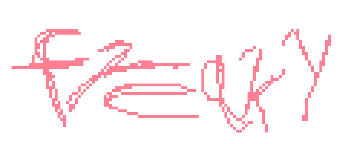 [a0925b] instant death