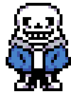 [35dc76] ((i am so proud of these sprites like RAHHHH these are my best overworld sprites ive ever made))