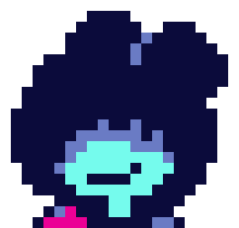 [3e21f9] fine, bio updated