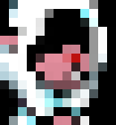 [714ca3] I will make up for losing my drawing with this noelle fanart  I will make up for losing my drawing with this noelle fanart I will make up for losing my drawing with this noelle fanart I will make up for losing my drawing with this noelle fanart I will make up for losing my drawing with this noelle fanart I will make up for losing my drawing with this noelle fanart I will make up for losing my drawing with this noelle fanart I will make up for losing my drawing with this noelle fanart I will make up for losing my drawing with this noelle fanart I will make up for losing my drawing with this noelle fanart I will make up for losing my drawing with this noelle fanart I will make up for losing my drawing with this noelle fanart I will make up for losing my drawing with this noelle fanart I will make up for losing my drawing with this noelle fanart I will make up for losing my drawing with this noelle fanart I will make up for losing my drawing with this noelle fanart 