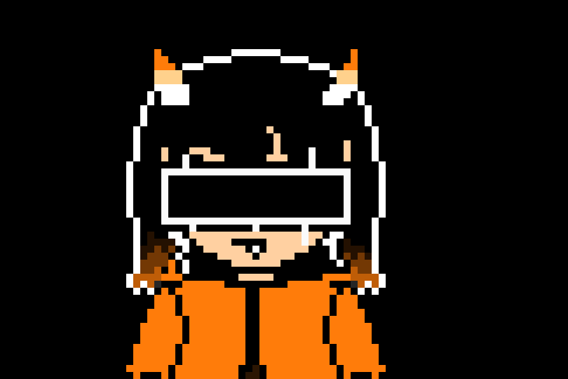 (Another funny: https://youtu.be/zMYvcoTc-Z0?t=335 )