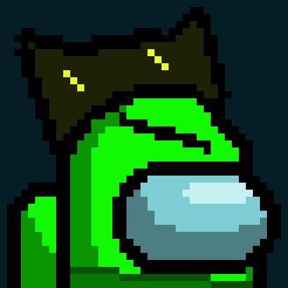 [1d49ac] all chara aus unite!!!! (send a pic of a chara au if u have one)-among jus