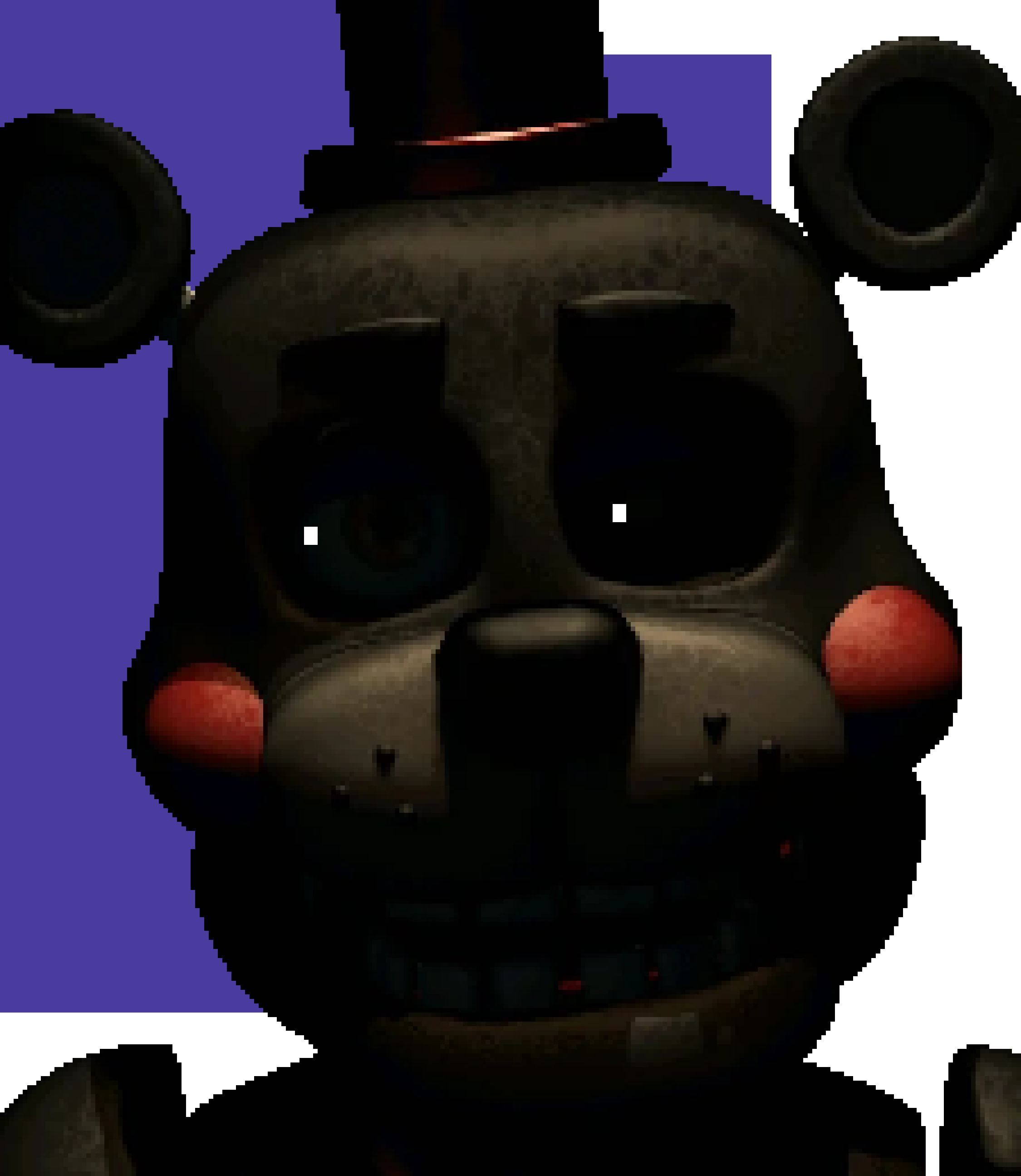 [050127] i love saying things confidently so people dont know if i'm joking or not