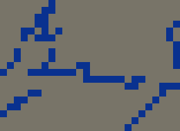 [a56108] Just possible help applying people to characters-