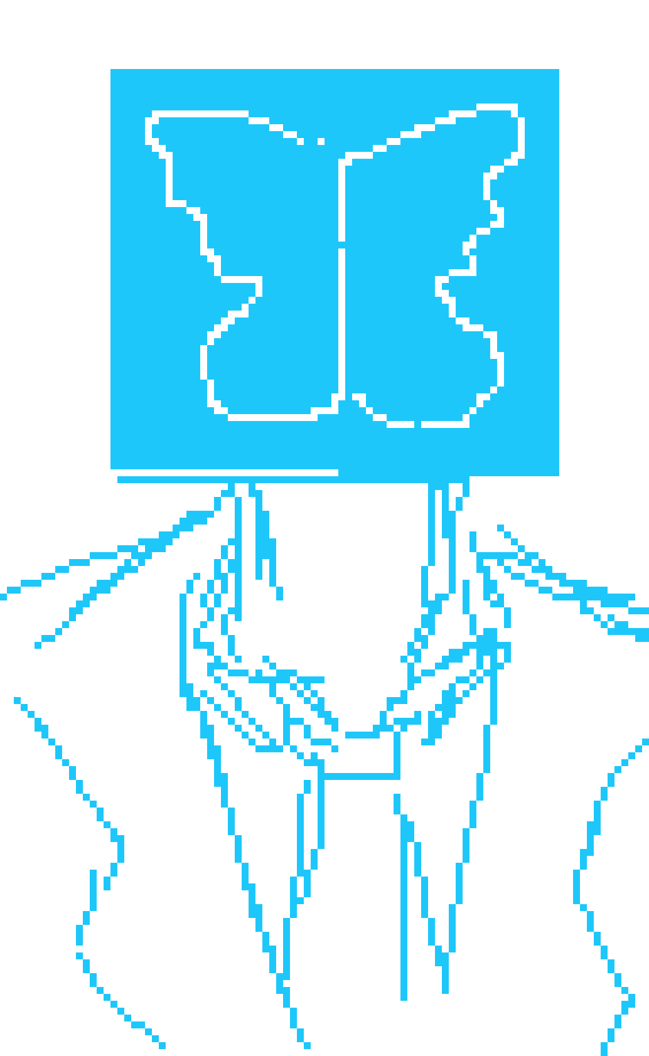 [46c5c1] I mean he’s having internet troubles 