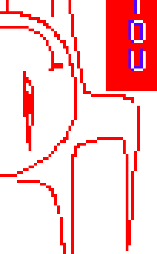 [35cb8a] There's nothing you cant achieve without organic relations 