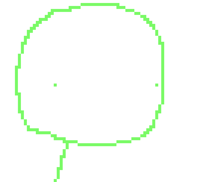 [5a9f68] so hows everyone's day going so far?