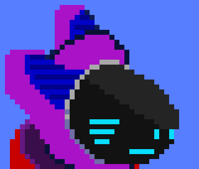 ((u there jim??))*he would start to wake up*ngh...god what time is it?-dan