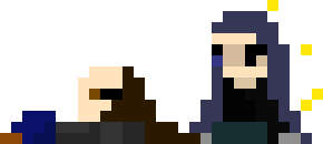 [d3c520] (( yeah, what is it? )) 'my head hurts.'