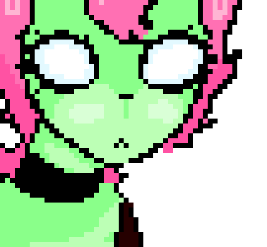 [050127] They REALLY dont want this one to flop