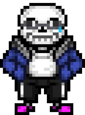 rouxls kaard entrance