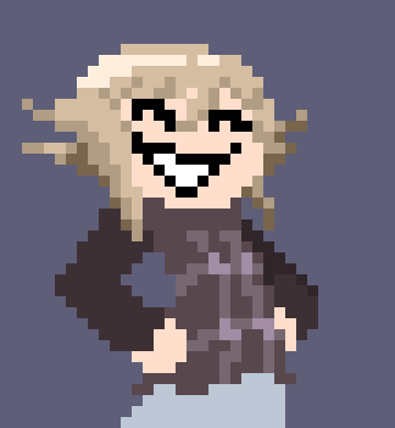 [777455] That doesn't stop us from trying again tonight though!