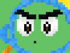 [777455] WHY DO YOU KEEP DOING IT?!