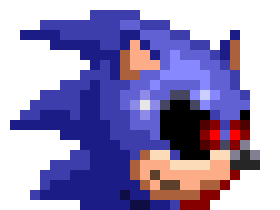 I would LOVE to fight