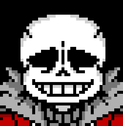 Sans