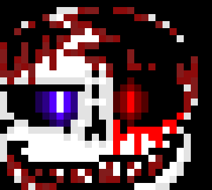 [57dac4] dont really feel like doing it rn, but lets rp