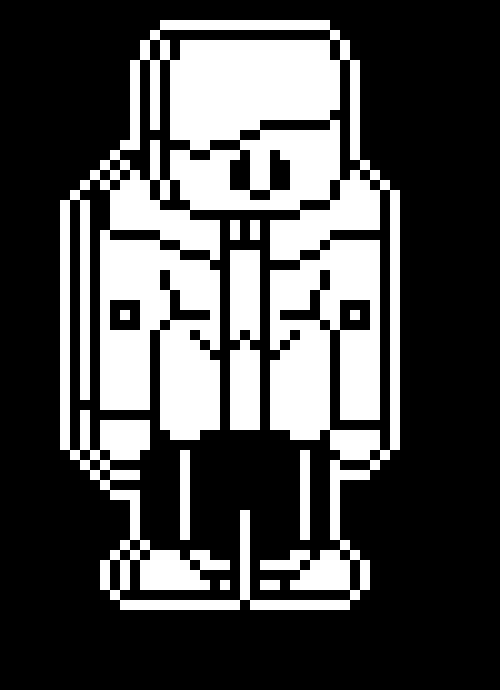 Ethan but an emotion:     specically my partner