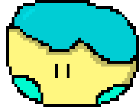 [918640] They honestly look perfect like that.