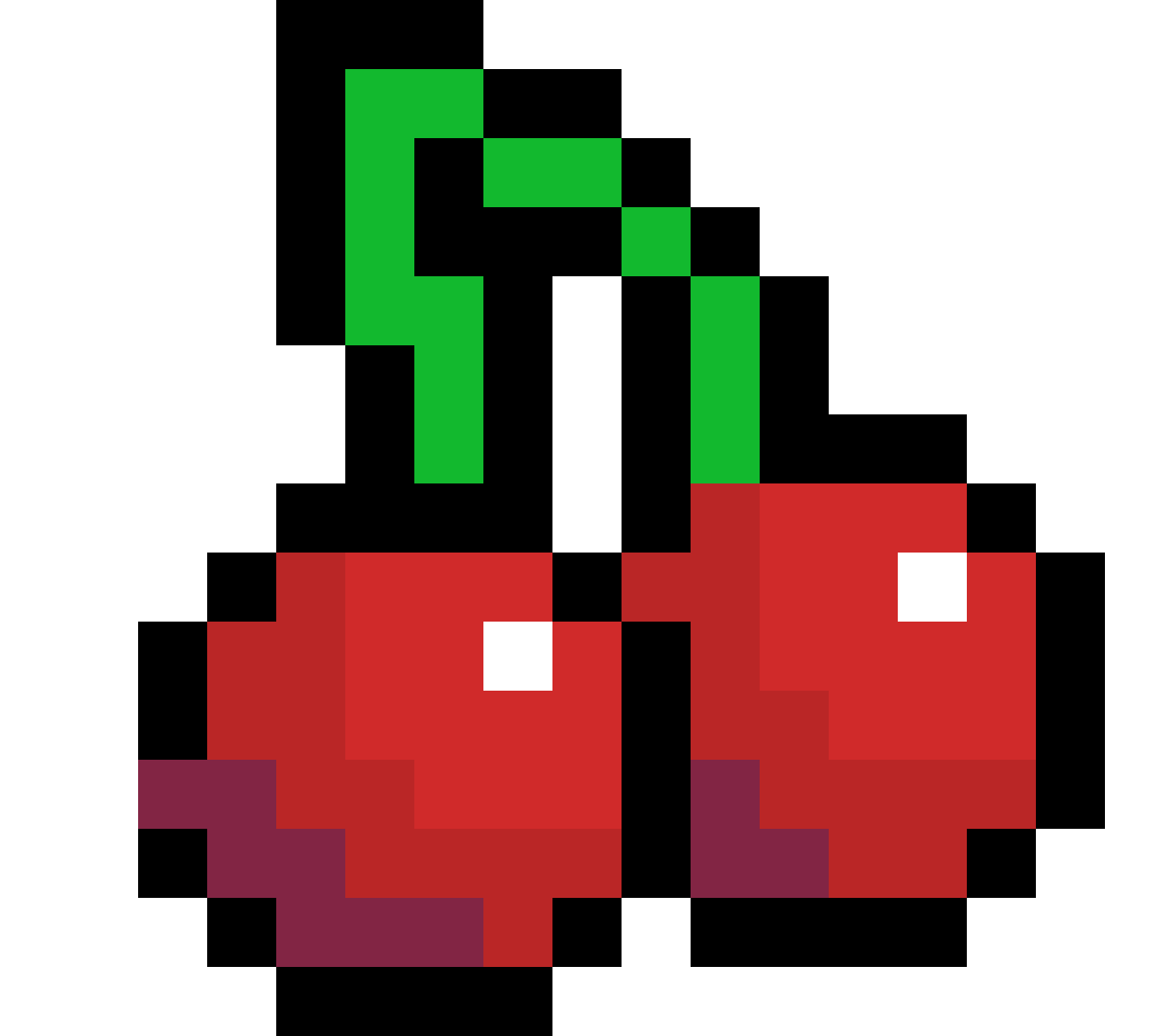 [23e19c] cherry