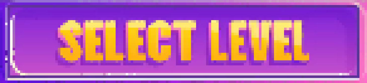 [3943ca] selelectlvl