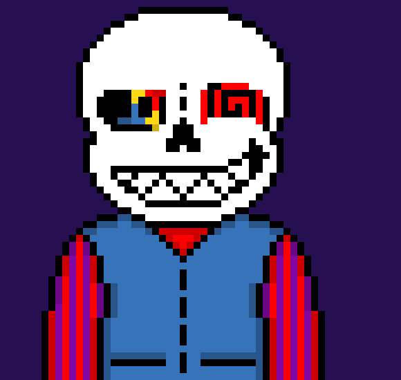 [0ae1f1] good work, *puts some money on Future Caftar's head* i'll go find some more people now *disappears*