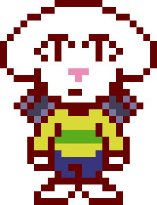 [22264c] Togore final fr