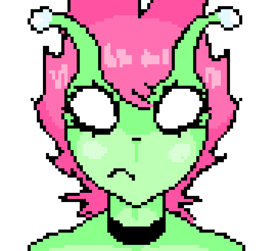 [236914] idk why i picked that image actually