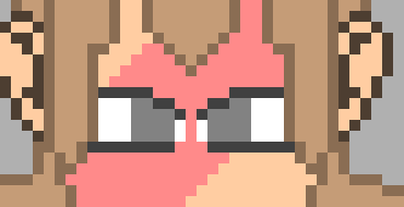 [17052c] from Helluva Boss