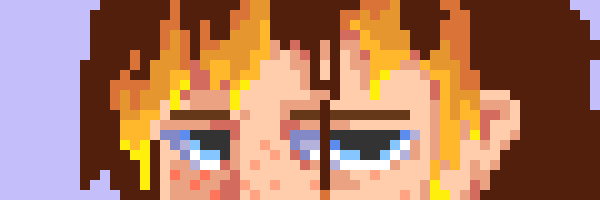 [4d6d5f] (These meds are making me feel weird -Xenoxx)