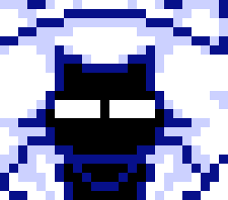 [ef2c03] Only hope will act with such negativity SMH,, 