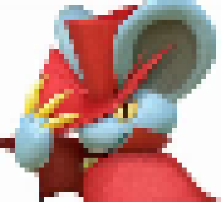 [777455] BUT WAIT, IT'S NOT MICKEY MOUSE! IT'S DAROACH, AND HE'S MAD YOU CALLED HIM SUCH, HE'S NOT A MOUSE, HE'S DA ROACH, HAH! GET IT? BUT NO SERIOUSLY, HE'S MAD, MARKER TOOK HIS GOLD! OH NO! FIGHT PROCEEDS! AND UH OH! GUESS WHO WON?