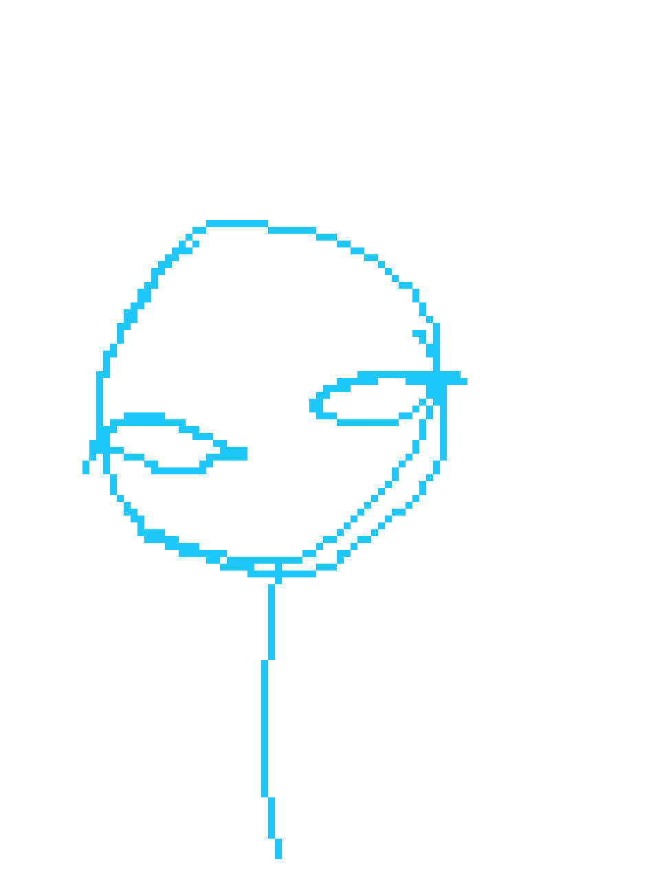 [254606] I see, that sucks