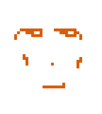 [bb4814] goons on you