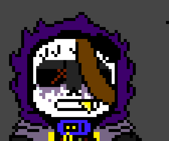 ...but if i see something VERY sinful(a bit sinful is ok)...then i'm leaving