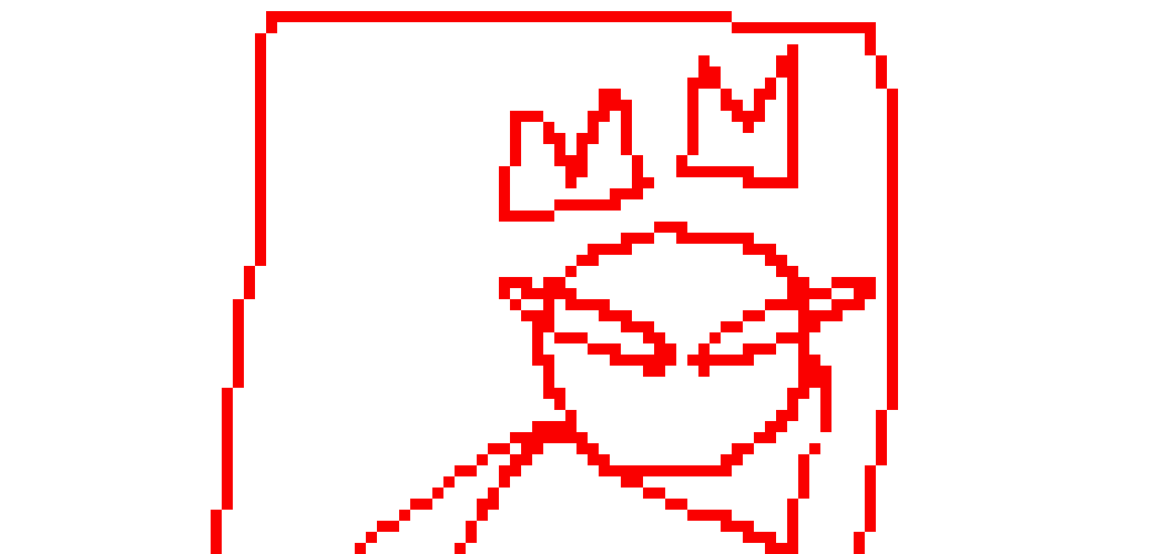 [b1c94c] EKUN PLS U HAVE THE BIG MANS PERMISSION