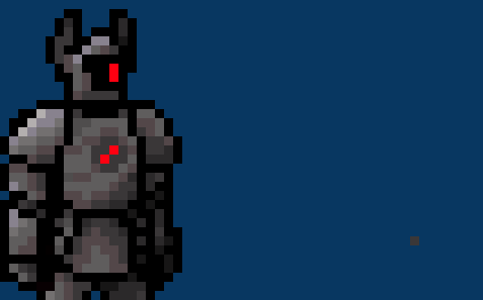 [32284a] i like that one even more,, the one with the armor,,,