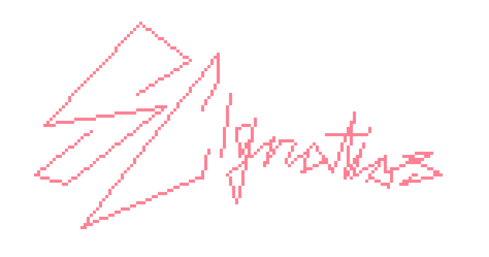 [1d6a7c] Strange is a working name for extra/physical attributives being mixed with Therian because i couldn't find a cooler name that made sense or was too long