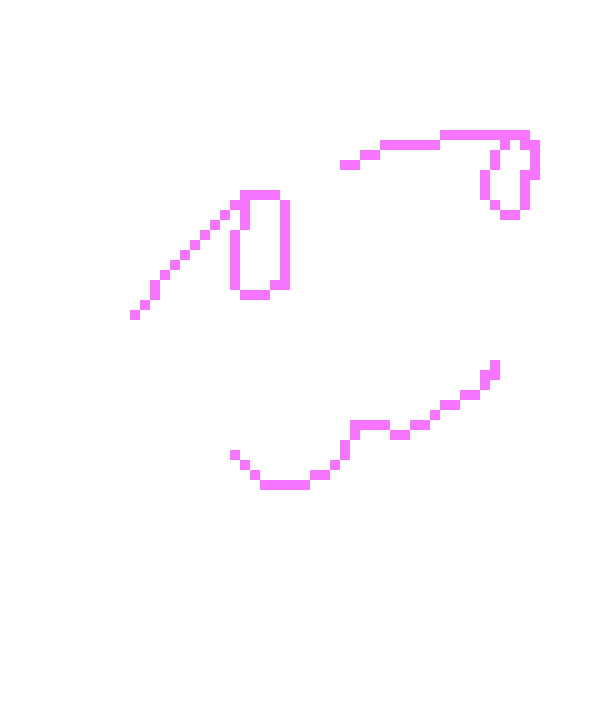 [6a655b] I'm doing just dandy, and you?