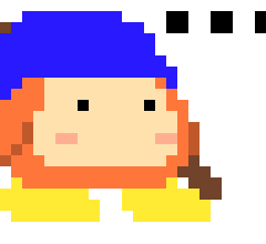 [777455] ...(im not gonna ask why it would be "rather swell")