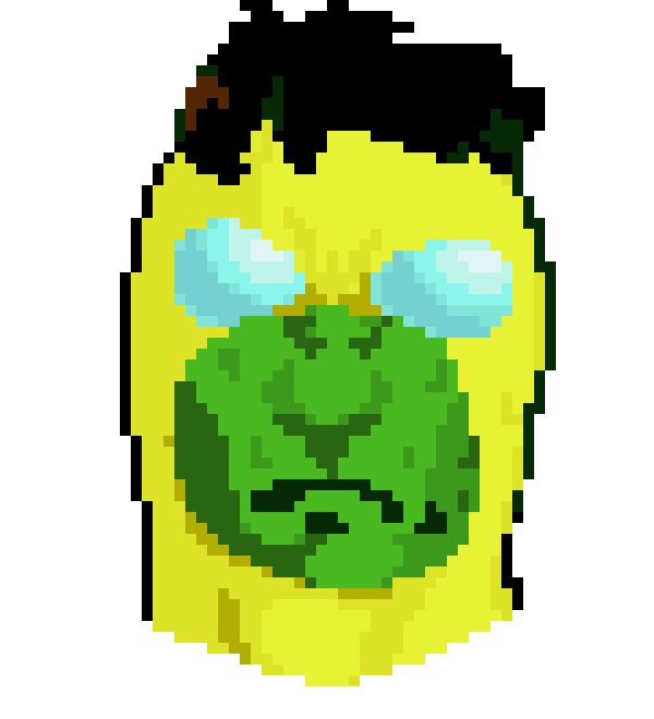 [20dc94] Sometimes I wish to destroy the very sun that breathes life on our planet, but then I think about how that's just humans causing more destruction for their own benefit, maybe I should tie a rope around it and just bring it closer till everyone's a crisp.